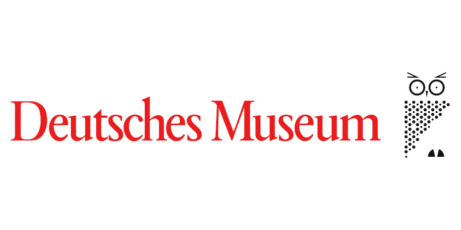 Deutsches Museum