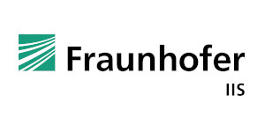 Fraunhofer IIS