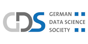 GDS