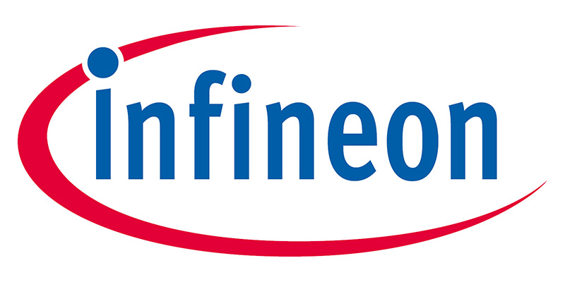 Infineon Technologies