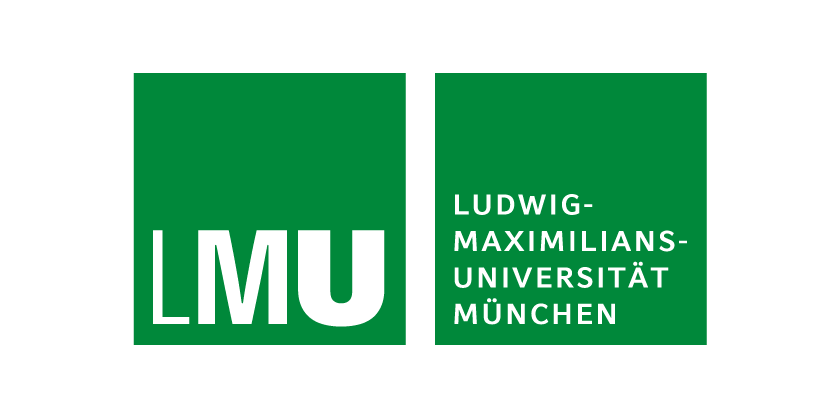 LMU