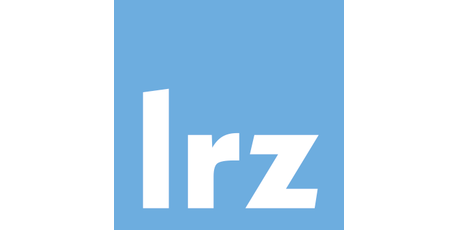 LRZ