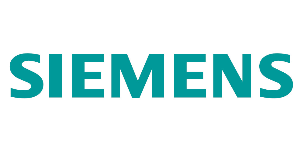 Siemens AG