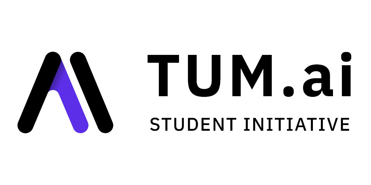 TUM.ai