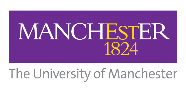 University of Manchester